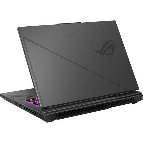 ASUS 16" Republic of Gamers Strix G614JV-AS94 Notebook