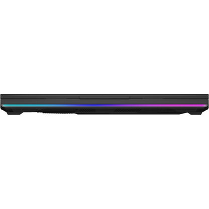 ASUS 16" Republic of Gamers Strix G614JV-AS94 Notebook