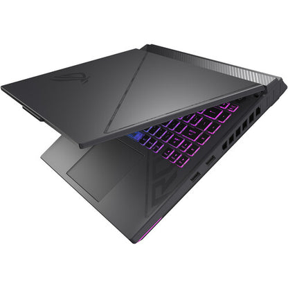 ASUS 16" Republic of Gamers Strix G614JV-AS94 Notebook