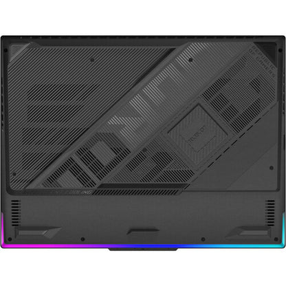 ASUS 16" Republic of Gamers Strix G614JV-AS94 Notebook