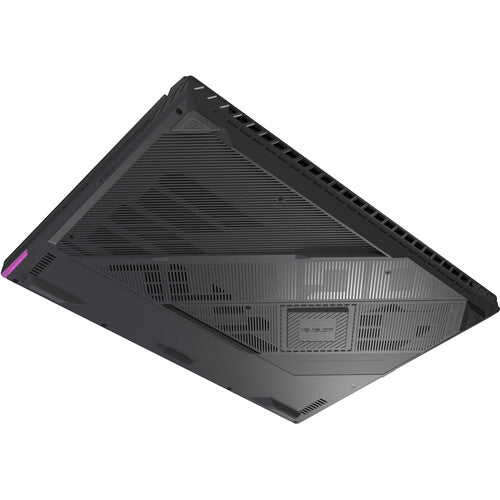 ASUS 16" Republic of Gamers Strix G614JV-AS94 Notebook