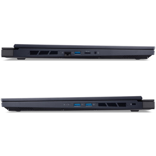 Acer 18" Predator Helios Neo 18 Gaming Laptop (Black)