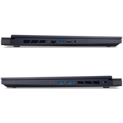 Acer 18" Predator Helios Neo 18 Gaming Laptop (Black)