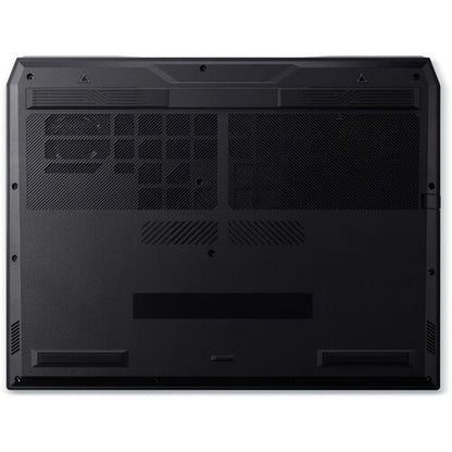 Acer 18" Predator Helios Neo 18 Gaming Laptop (Black)
