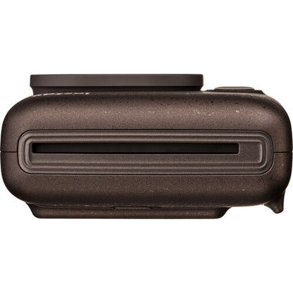 FUJIFILM INSTAX MINI Liplay Hybrid Instant Camera