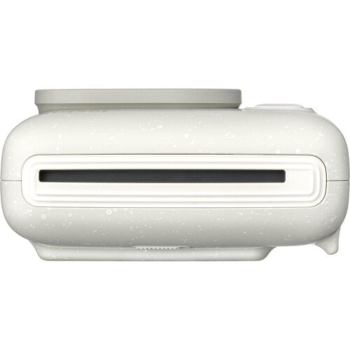 FUJIFILM INSTAX MINI Liplay Hybrid Instant Camera