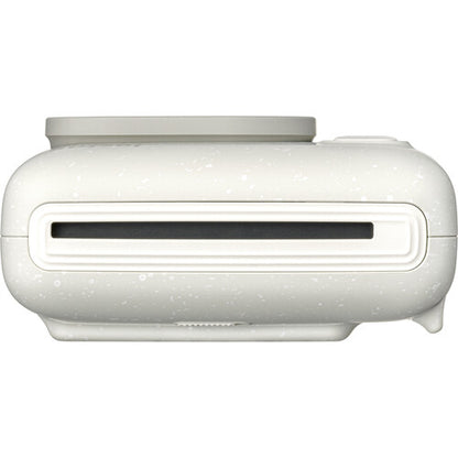 FUJIFILM INSTAX MINI Liplay Hybrid Instant Camera