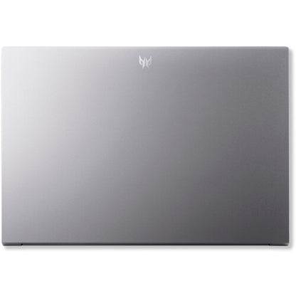 Acer 16" Predator Triton Neo 16 Gaming Laptop (Silver)