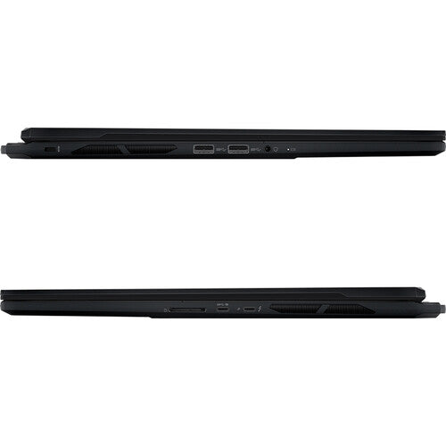 MSI 18" Stealth 18 Mercedes-AMG Motorsport Edition Gaming Laptop