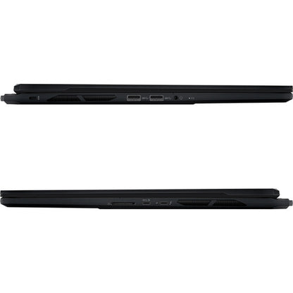 MSI 18" Stealth 18 Mercedes-AMG Motorsport Edition Gaming Laptop