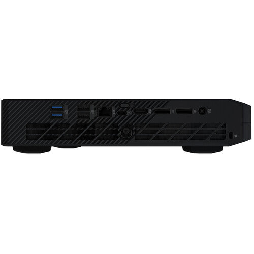 ASUS Republic of Gamers NUC 970 Mini Desktop Computer