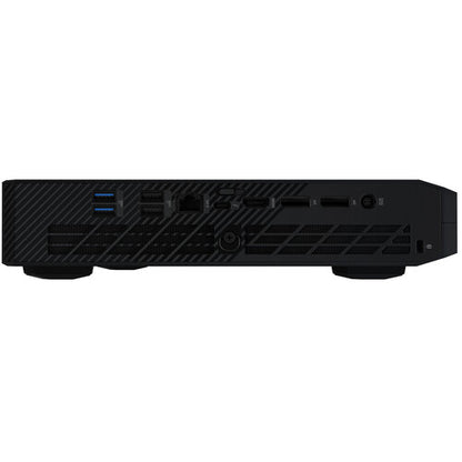 ASUS Republic of Gamers NUC 970 Mini Desktop Computer