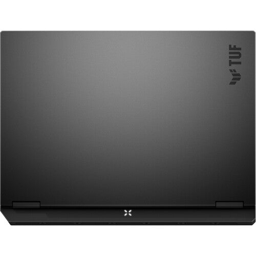 ASUS 16" TUF Gaming A16 FA608 Series Gaming Laptop (Jaeger Gray)
