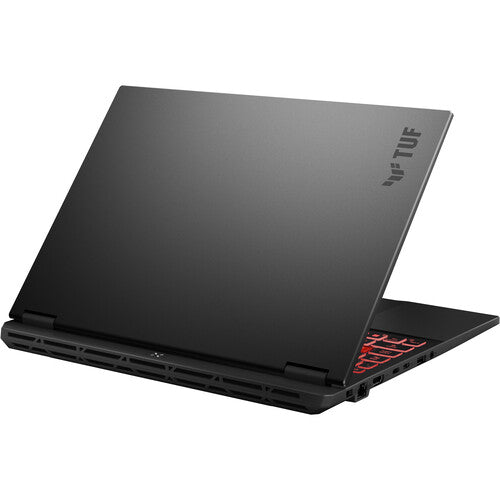 ASUS 16" TUF Gaming A16 FA608 Series Gaming Laptop (Jaeger Gray)
