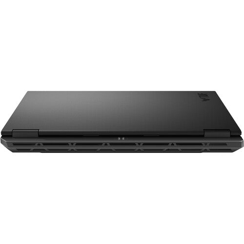 ASUS 16" TUF Gaming A16 FA608 Series Gaming Laptop (Jaeger Gray)