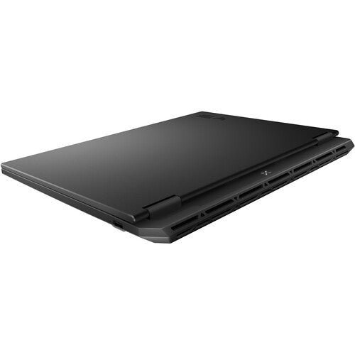 ASUS 16" TUF Gaming A16 FA608 Series Gaming Laptop (Jaeger Gray)