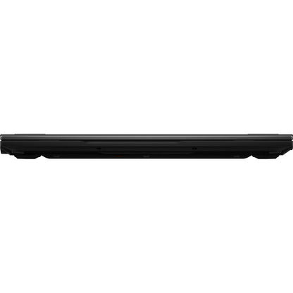 ASUS 16" TUF Gaming A16 FA608 Series Gaming Laptop (Jaeger Gray)