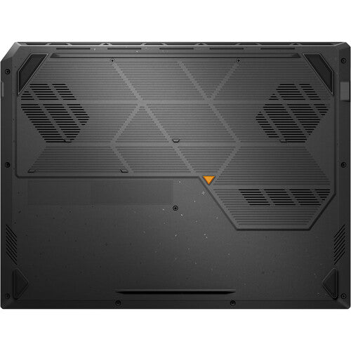 ASUS 16" TUF Gaming A16 FA608 Series Gaming Laptop (Jaeger Gray)