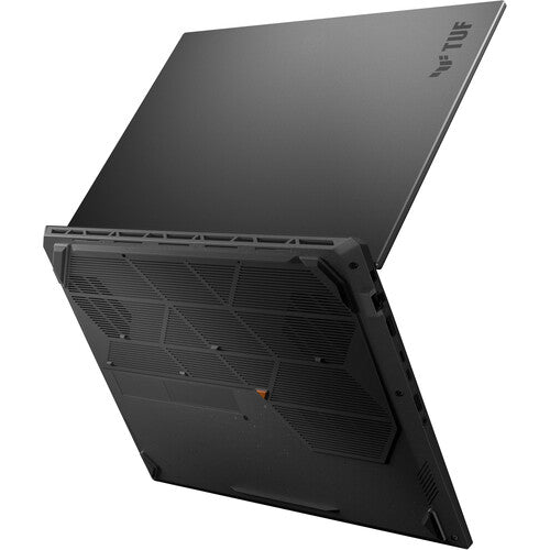 ASUS 16" TUF Gaming A16 FA608 Series Gaming Laptop (Jaeger Gray)