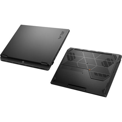 ASUS 16" TUF Gaming A16 FA608 Series Gaming Laptop (Jaeger Gray)