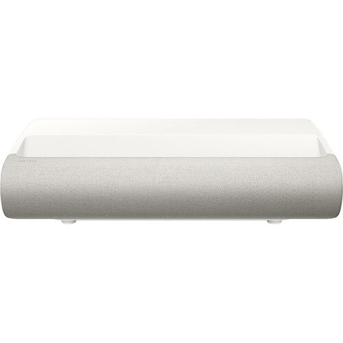 Samsung The Premiere LPU7D 2500-Lumen UHD 4K Ultra Short-Throw Laser Smart Home Theater Projector