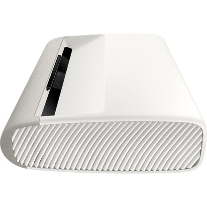 Samsung The Premiere LPU7D 2500-Lumen UHD 4K Ultra Short-Throw Laser Smart Home Theater Projector