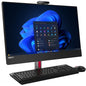 Lenovo 23.8" ThinkCentre M90a Gen 5 All-in-One Desktop Computer