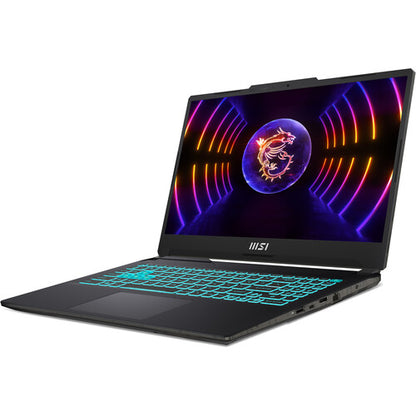 MSI 15.6" Cyborg 15 Gaming Laptop