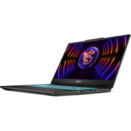 MSI 15.6" Cyborg 15 Gaming Laptop