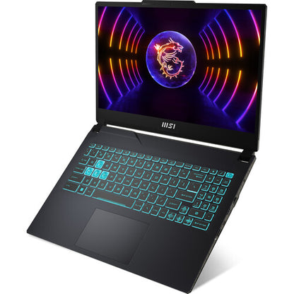 MSI 15.6" Cyborg 15 Gaming Laptop