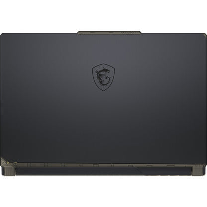 MSI 15.6" Cyborg 15 Gaming Laptop