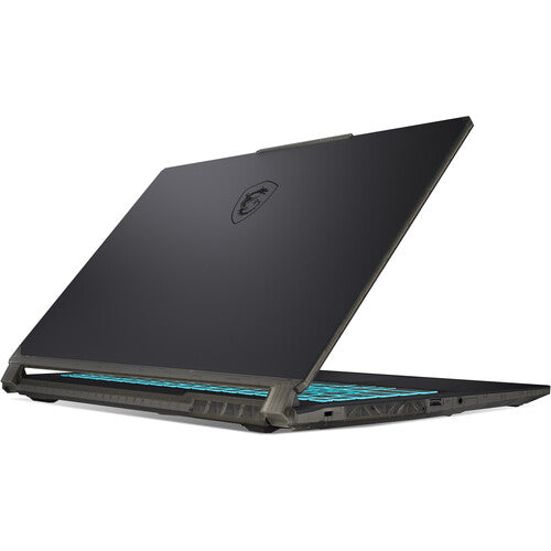 MSI 15.6" Cyborg 15 Gaming Laptop