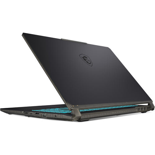 MSI 15.6" Cyborg 15 Gaming Laptop