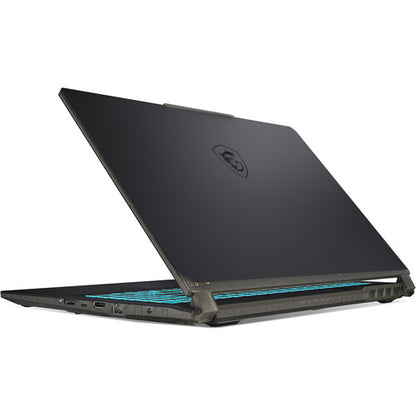 MSI 15.6" Cyborg 15 Gaming Laptop