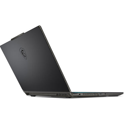 MSI 15.6" Cyborg 15 Gaming Laptop