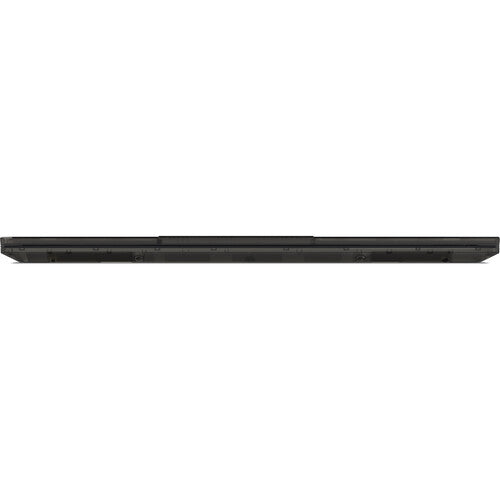 MSI 15.6" Cyborg 15 Gaming Laptop