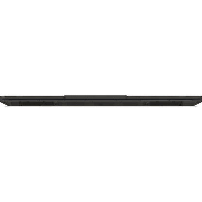 MSI 15.6" Cyborg 15 Gaming Laptop