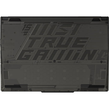 MSI 15.6" Cyborg 15 Gaming Laptop