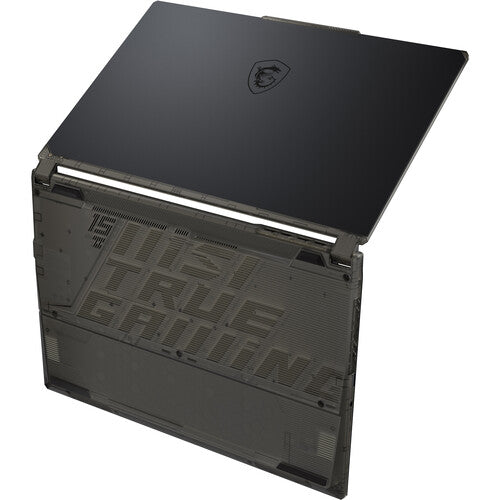 MSI 15.6" Cyborg 15 Gaming Laptop