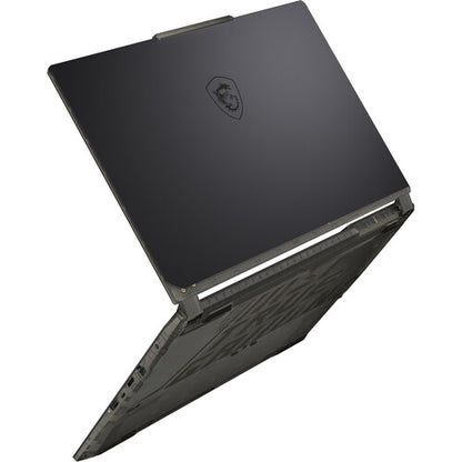 MSI 15.6" Cyborg 15 Gaming Laptop