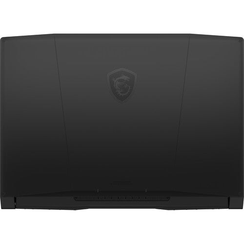 MSI 15.6" Katana 15 Gaming Laptop