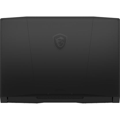 MSI 15.6" Katana 15 Gaming Laptop