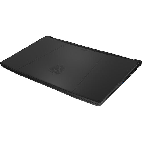 MSI 15.6" Katana 15 Gaming Laptop