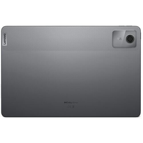 Lenovo 11" Tab K11 Multi-Touch 128GB Tablet (Wi-Fi + 4G LTE)