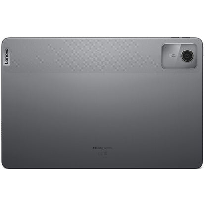Lenovo 11" Tab K11 Multi-Touch 128GB Tablet (Wi-Fi + 4G LTE)
