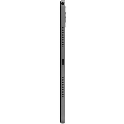 Lenovo 11" Tab K11 Multi-Touch 128GB Tablet (Wi-Fi + 4G LTE)