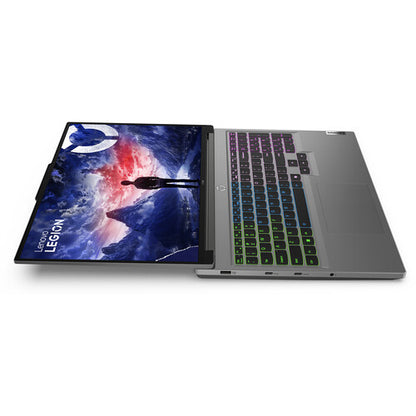 Lenovo 16" Legion 5i Gaming Laptop