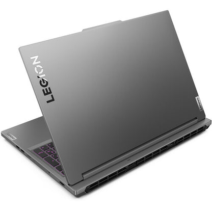 Lenovo 16" Legion 5i Gaming Laptop