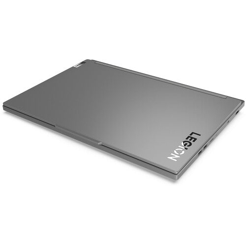 Lenovo 16" Legion 5i Gaming Laptop