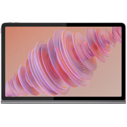 Lenovo 11.5" Tab Plus Multi-Touch Tablet